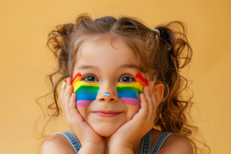 Cory Bernardi was right