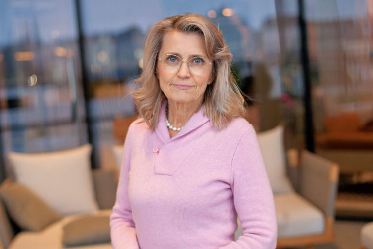 Päivi Räsänen 2026 Rasanen