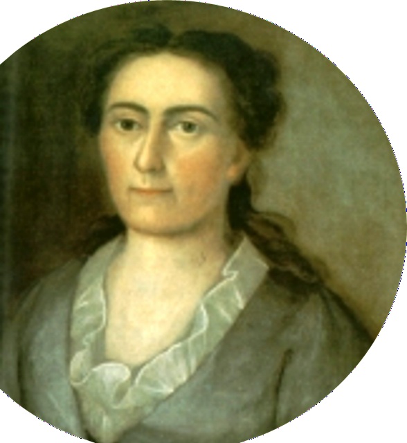Sarah Edwards