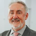Terry Harding