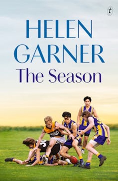 The Season