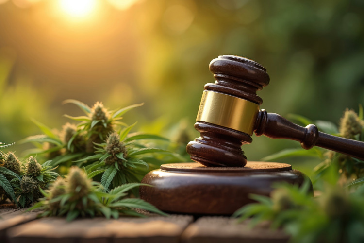 marijuana