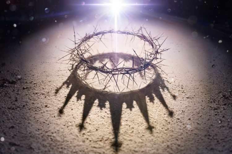 Gospel of the Kingdom