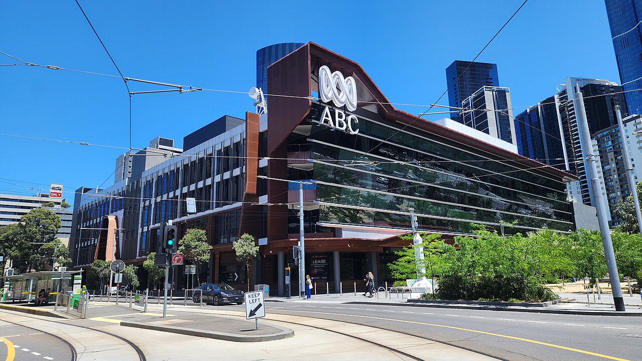 Less Talk, More Action: The ABC Resigns Membership of ACON's Pride in ...