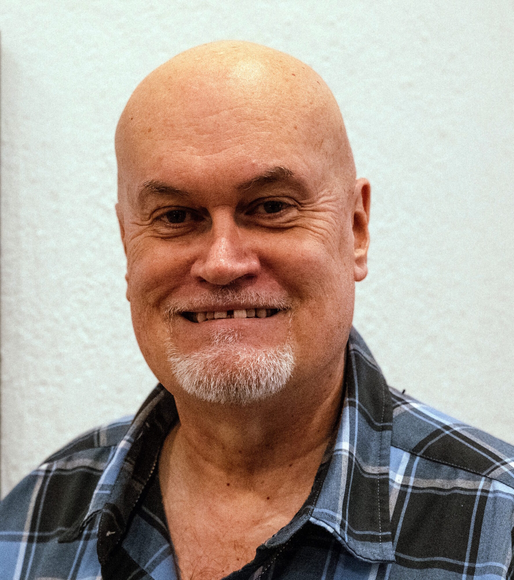 Kym Farnik