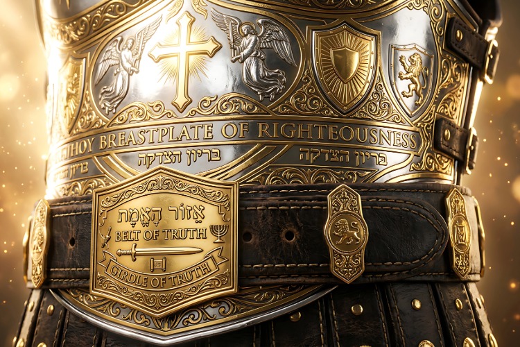 Day 09—The Great Grace Adventure Adobe