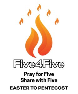Five4Five