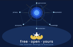 FreeInternet