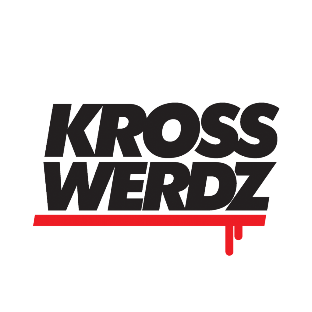 Krosswerdz