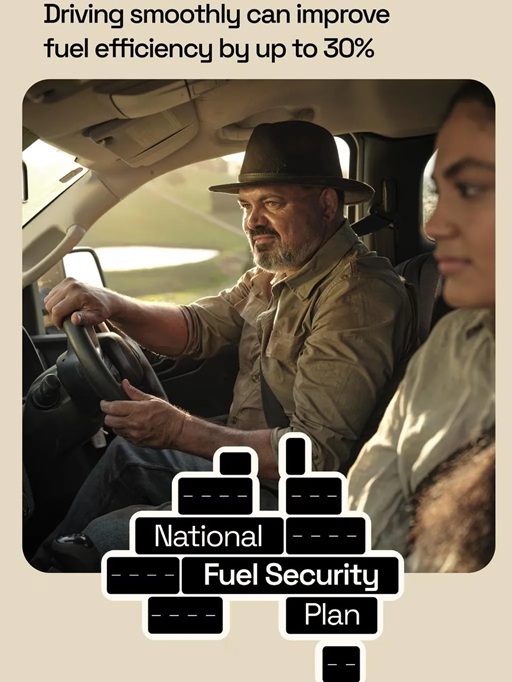 Labor ad