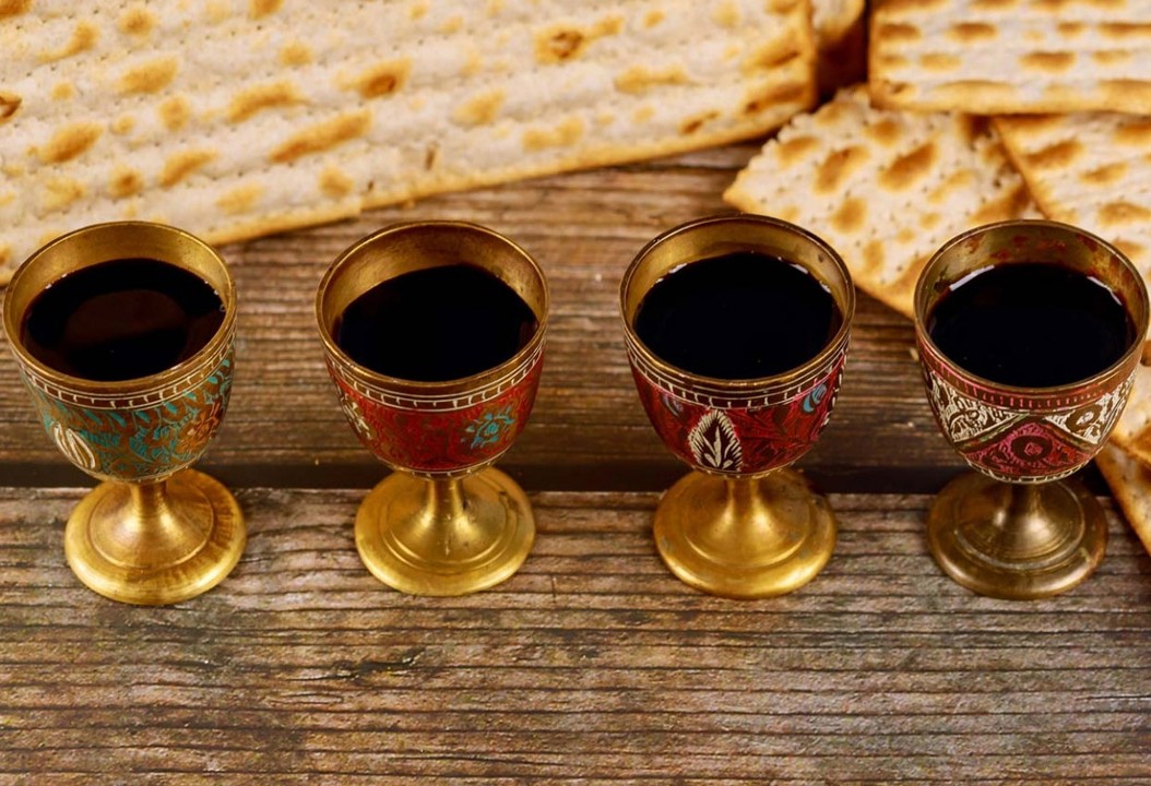 Passover
