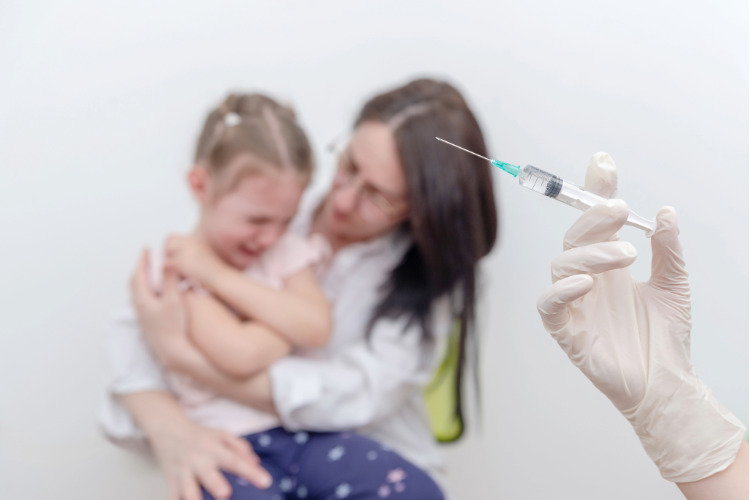 Vaccine Definition Broadened to Push New Therapeutics