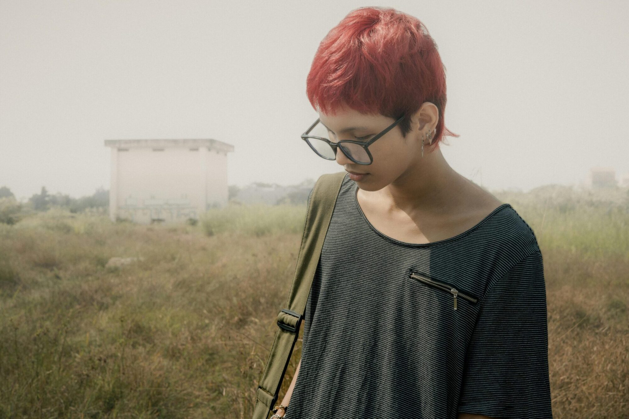 Psychiatric Needs Surge Up to 6x After ‘Gender Reassignment’, Major Finnish Study Finds