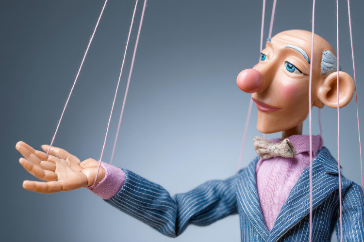 Southern Poverty Law Center