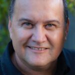David Lawton