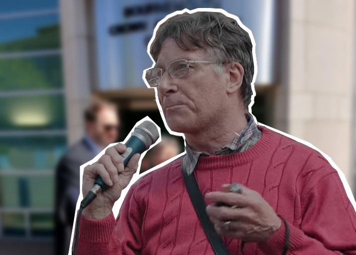UK High Court Overturns MassResistance Leader’s Pro-Life Conviction, in Major Free Speech Win