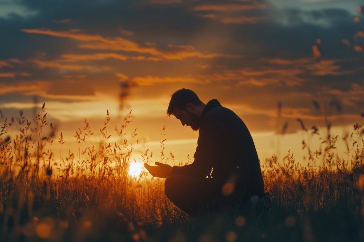 Consecrate Ourselves to See God Do Wondrous Things