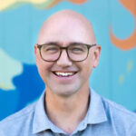 Jason McPhail