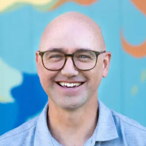Jason McPhail