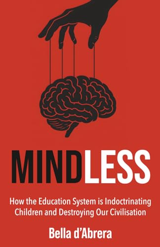 Mindless 