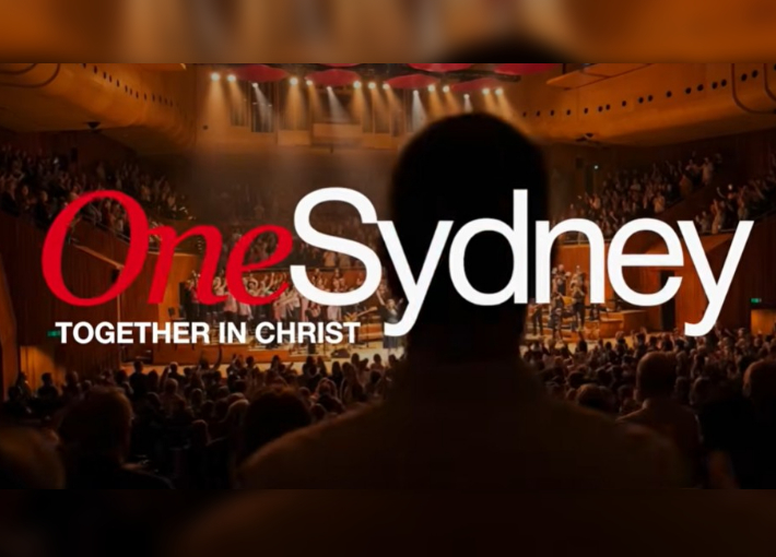 One Sydney