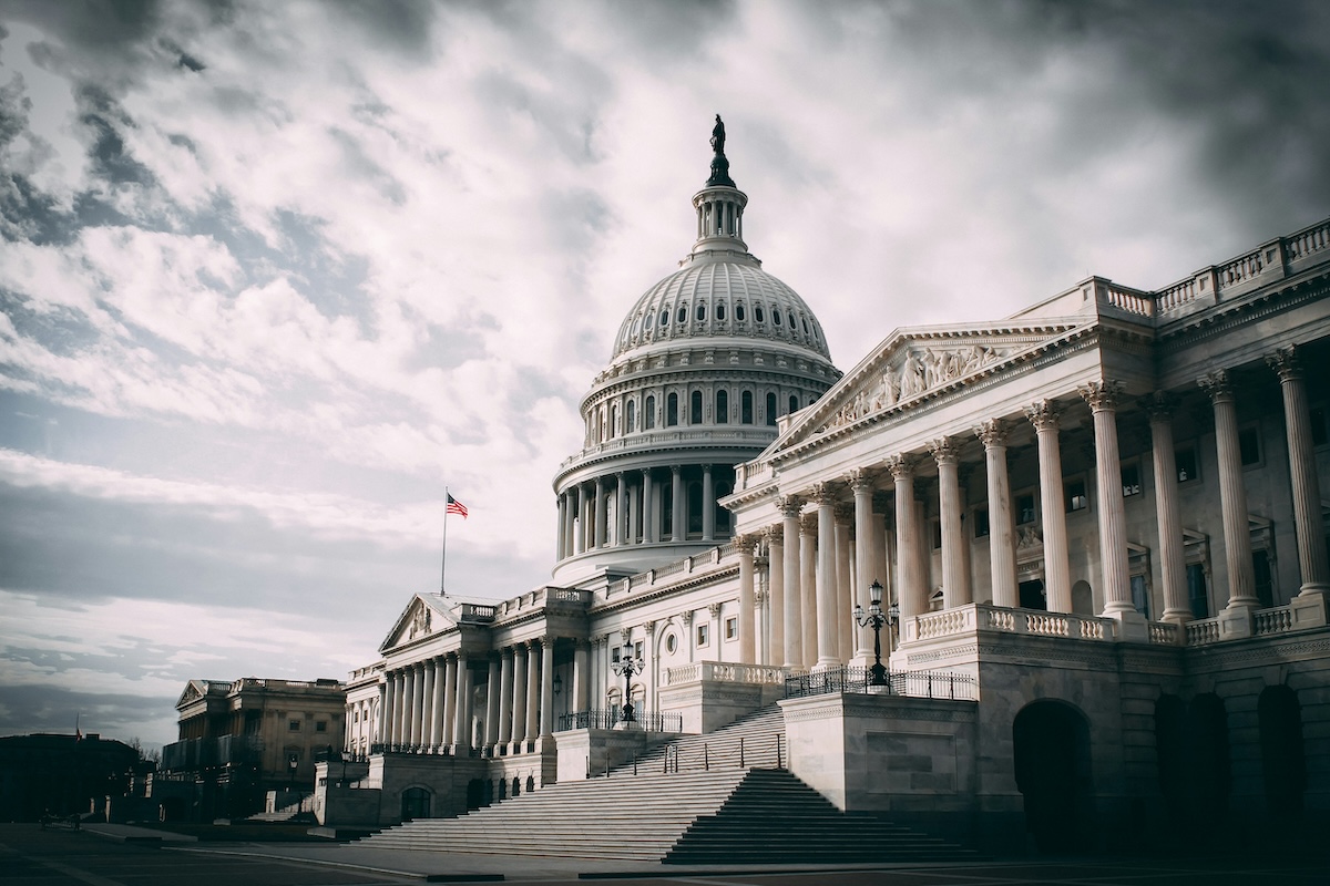 US Senate Report: Biden Health Officials Hid Deadly COVID-19 Injection Signals