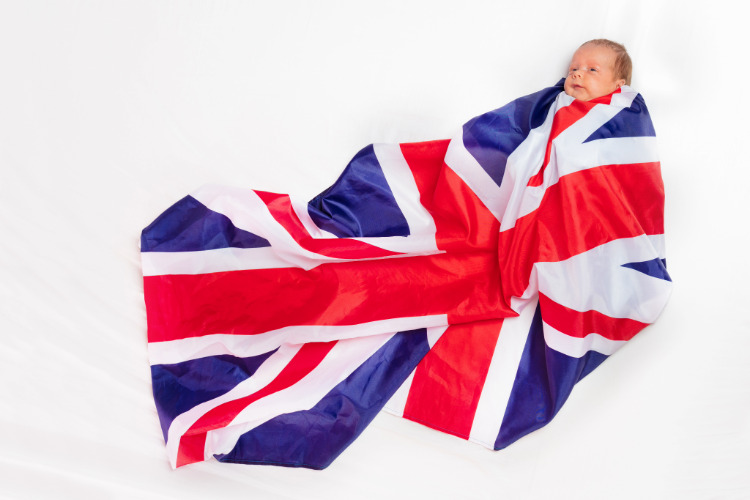 Unhappy Anniversary: 58 years of Legal Killing in Great Britain