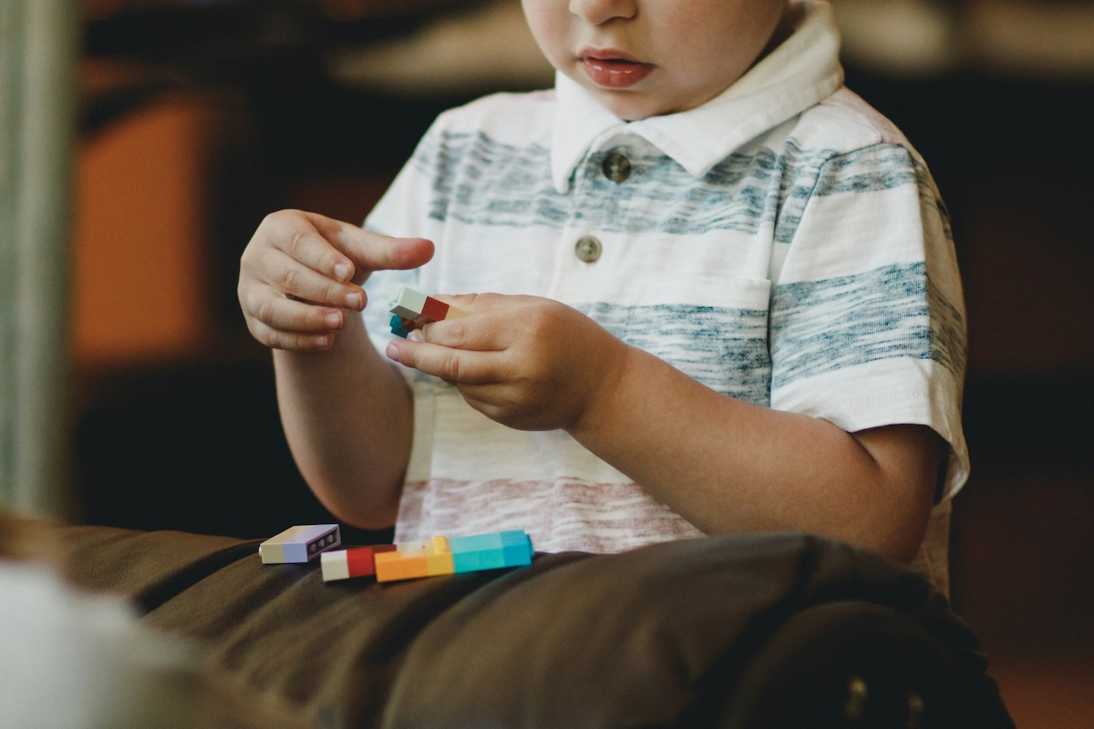 Autism Linked to Childhood Vaccinations in 79% of Research: Landmark Meta-Study