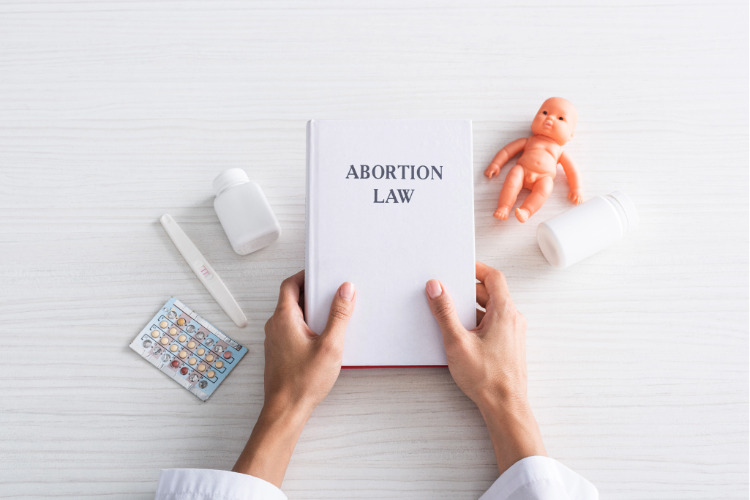 abortion