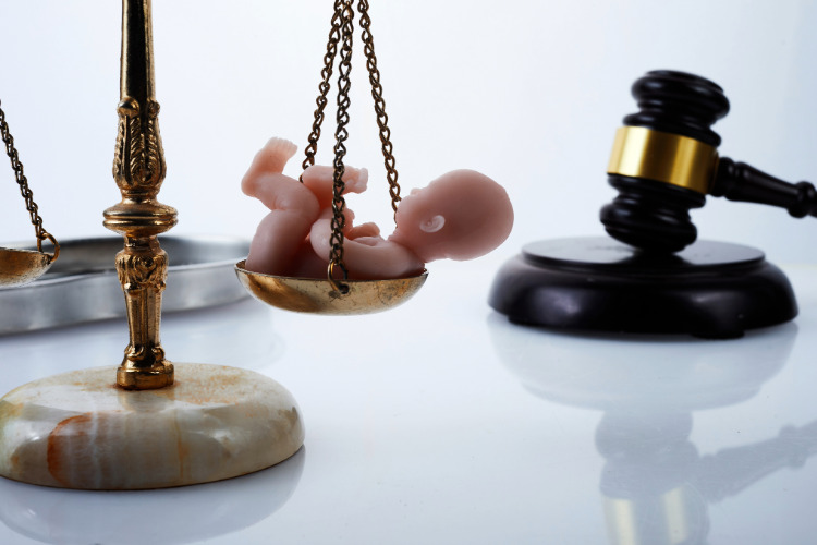 abortion