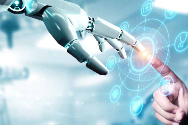 artificial intelligence