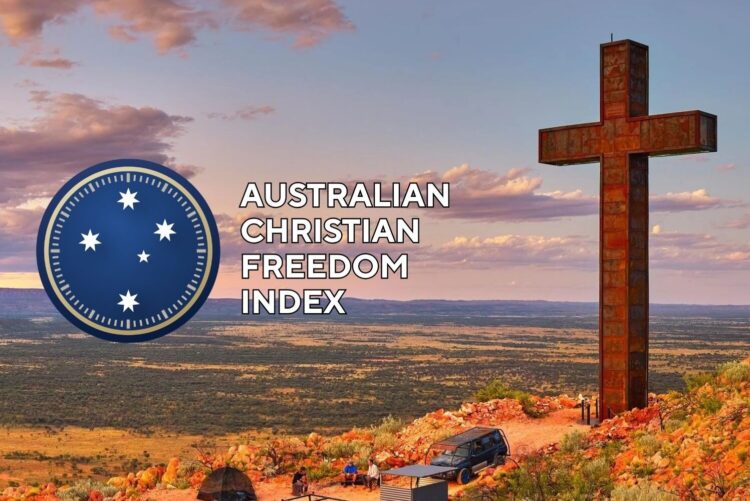ACFI Launch Header