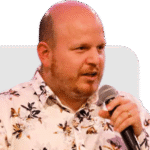 Alejandro Arias