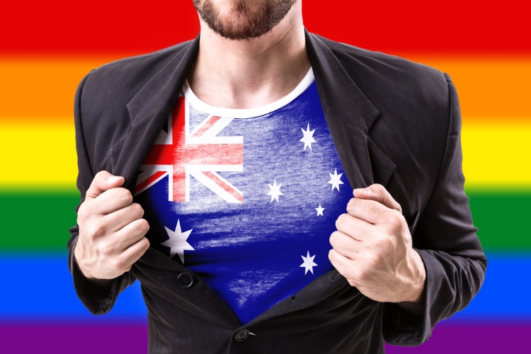 Australia Never Abolished Blasphemy Laws — It Just Found a New God
