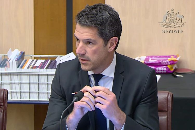Australian Senate Forces Answers on Why Covid Vaccine Deaths Were Not Investigated