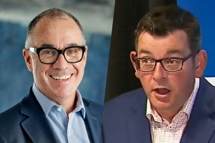Australia’s Legal System Now Operates on a Worldview Hostile to Christianity