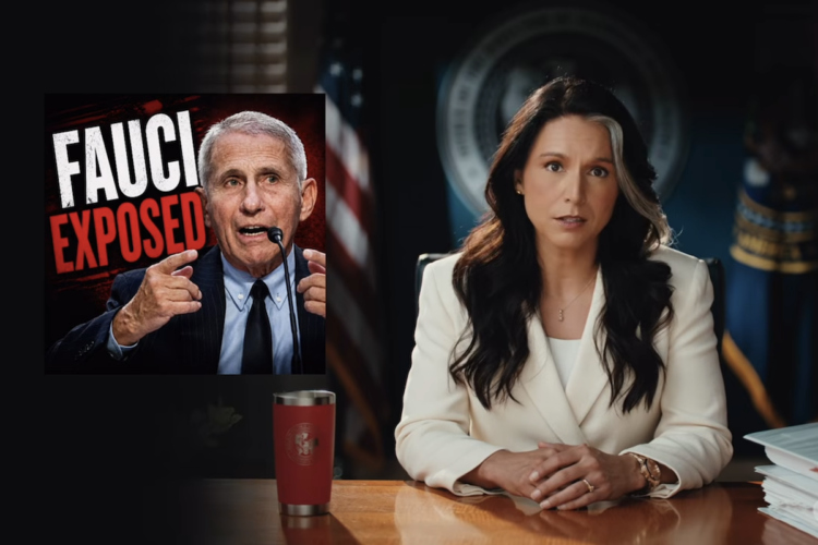 Gabbard