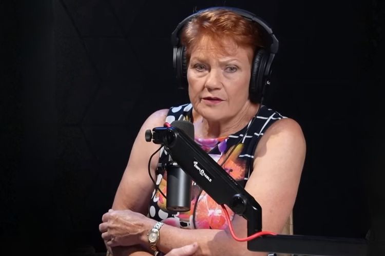 Hanson Monoculturalism