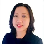 Jasmine Yuen