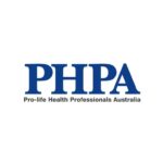 Pro-life Health Professionals Australia