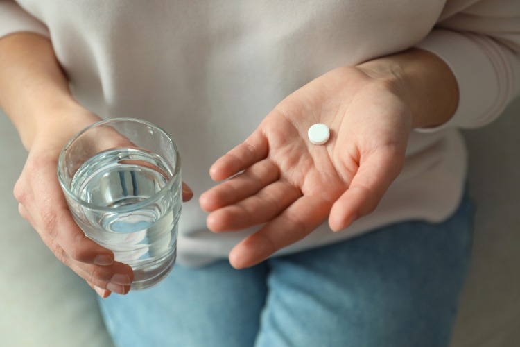Republican Study Committee Highlights Spiralling Abortion Drug Crisis
