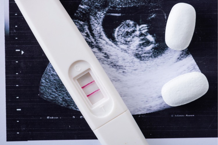 Why Won’t Tim Nicholls Answer the Question on Midwives Prescribing the Abortion Pill