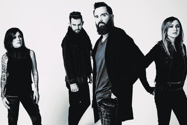 Skillet