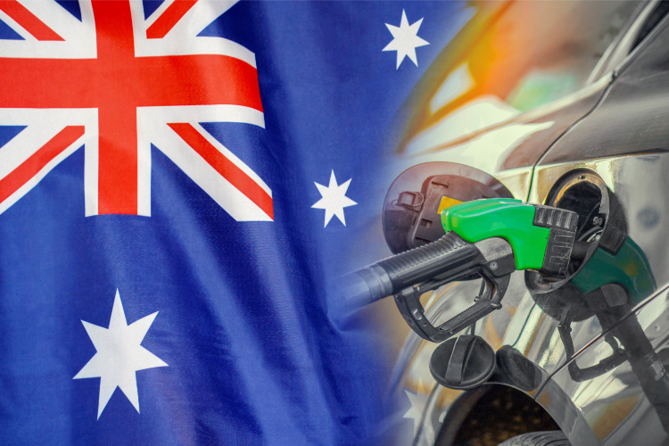 Canberra’s Economic Ideology Puts the Cart Before the Horse