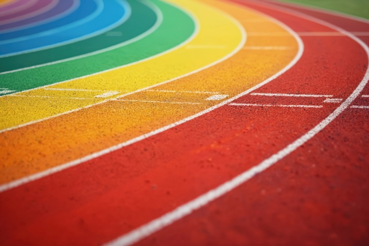 Commonwealth Games