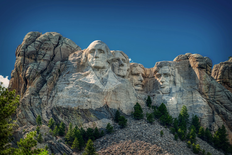 Founding Fathers