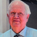 Guido Kettniss