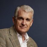 John Anderson