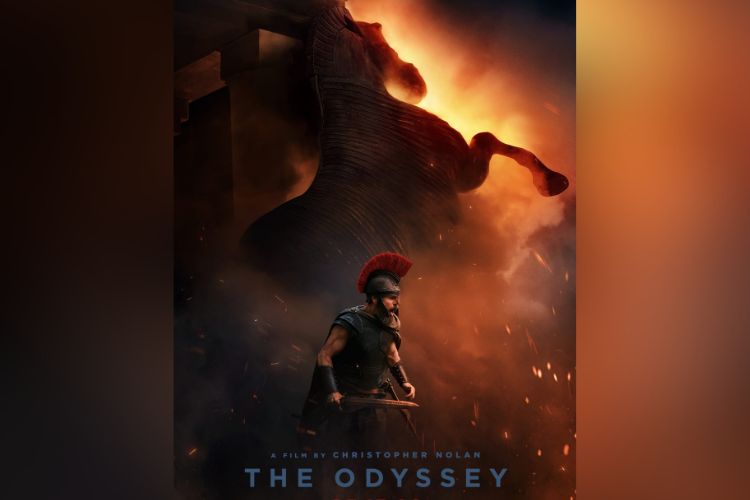 Nolan’s Odyssey and the Danger of Outrage Fatigue