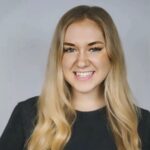 Quinn Delamater